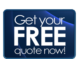 Get your FREE quote now!